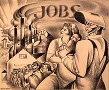 1/5/1886: Ngày Quốc tế Lao động