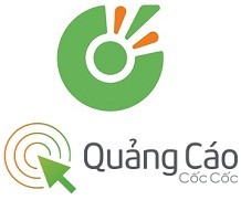 Quảng cáo Cốc Cốc